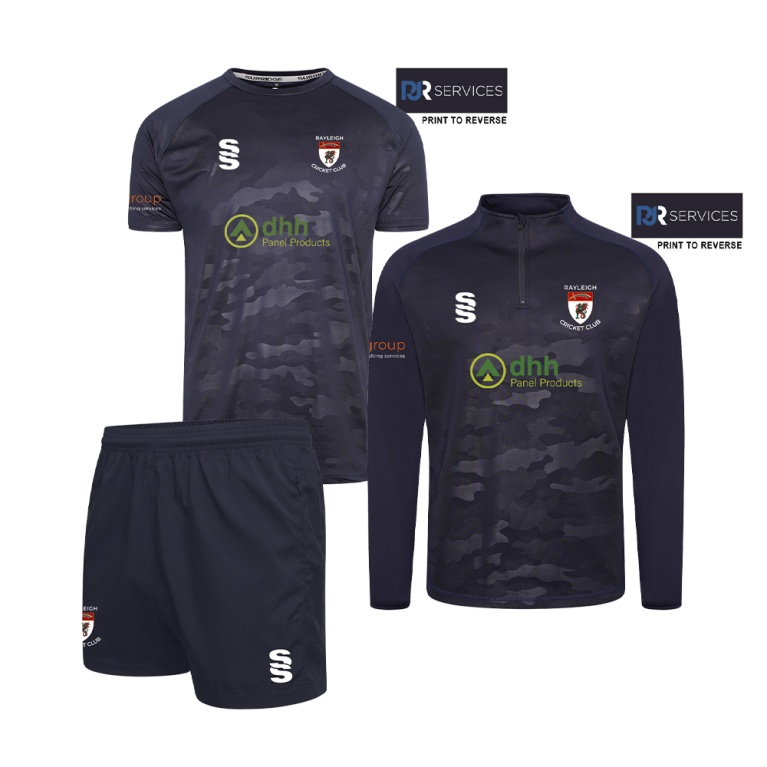 Adults - Simple Bundle