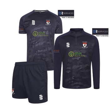 Adults - Simple Bundle