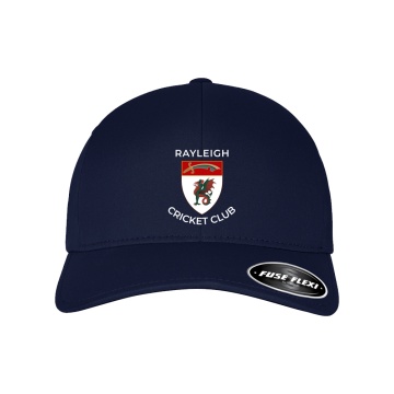 Adults - Fuse Flexi Cap