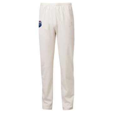 U15 Eagles - Ergo Playing Pant