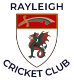 Rayleigh CC