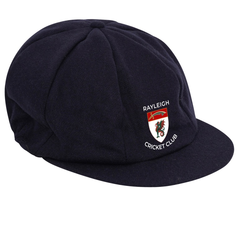 Adults - Baggy Cricket Cap