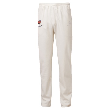 Youth - Ergo Playing Pant