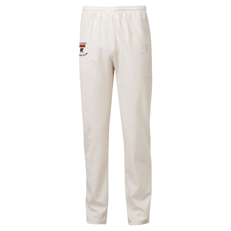 Youth - Ergo Playing Pant
