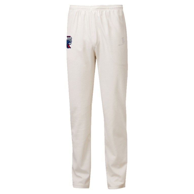 U13 Hawks - Ergo Playing Pant