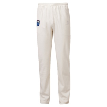 U17 Falcons - Ergo Playing Pant