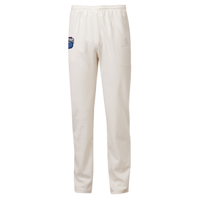 U17 Falcons - Ergo Playing Pant