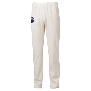 U11 Owls - Ergo Playing Pant