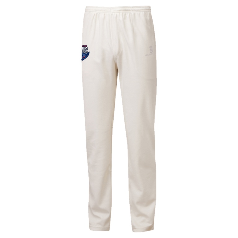 U11 Owls - Ergo Playing Pant